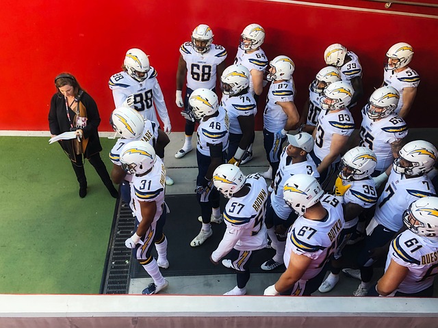 基耶利尼：我们正与伊尔迪兹商谈续约，双方计划继续合作