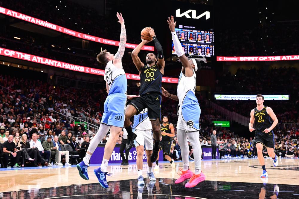 德国新一期名单：维尔茨领衔，萨内回归，赛义德-马拉首次入选