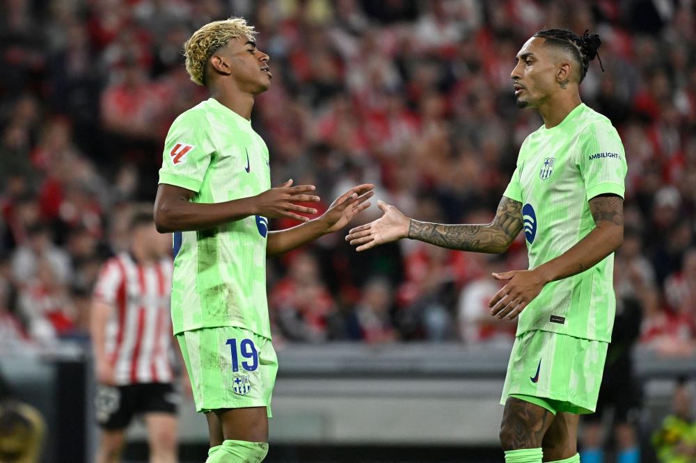 基耶利尼：我们正与伊尔迪兹商谈续约，双方计划继续合作