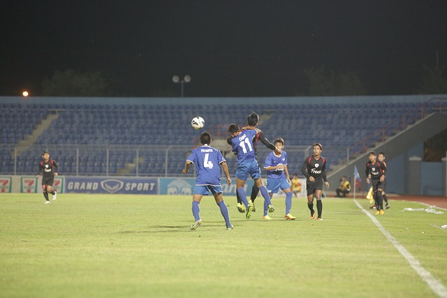 梅开二度助国米终结连败，劳塔罗当选与比萨一役全场最佳