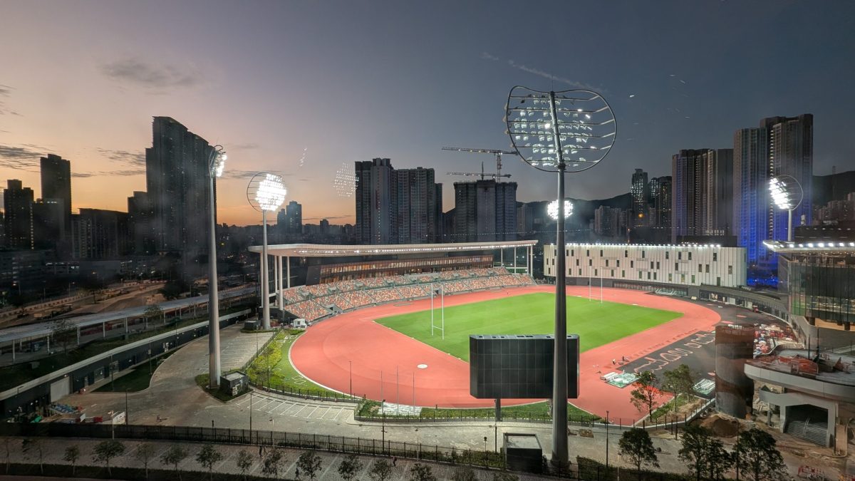备选方