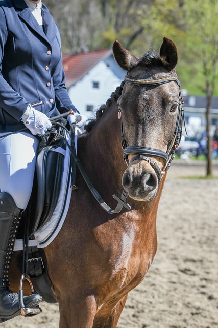 他是场上最冷静的人