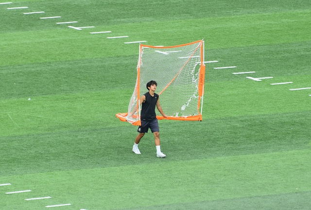 首轮签到