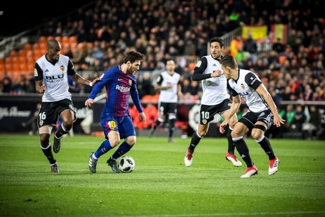 德甲第13轮分析：RB莱比锡对阵法兰克福