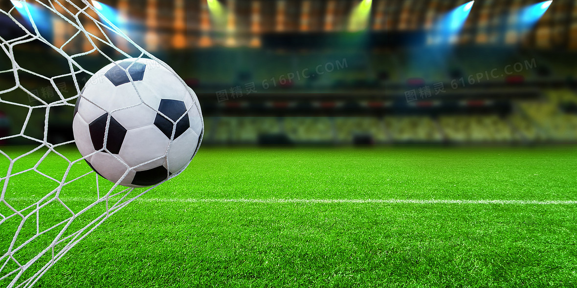 马洛塔：现在足球等式不是花钱就能赢，而是要把动力乘以能力