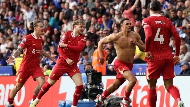 CBA杯战报：亨特28分8板，江苏85-78击败辽宁