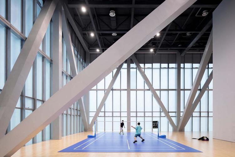 爆大冷！切尔西轰然倒下，惨遭逆转绝杀，11亿欧豪阵也没用