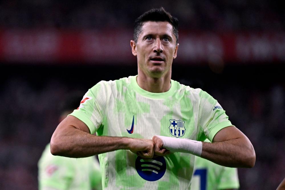 早报：作为预告的预告，世界杯抽签真的要来了