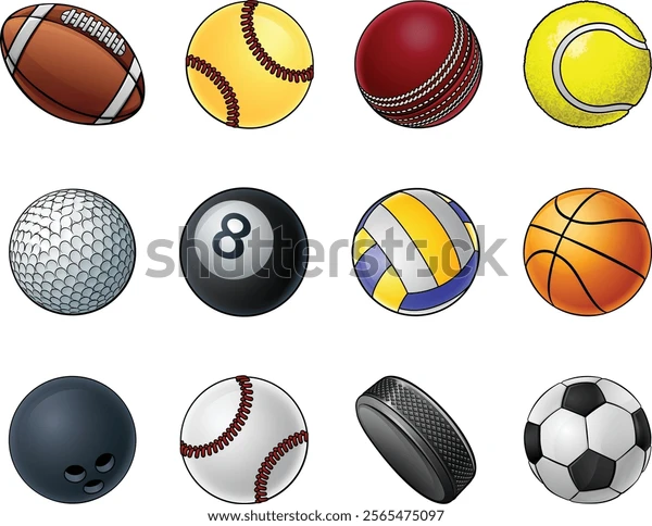 北青谈新赛季准入：梯队建设减量意在减负，对欠薪仍零容忍