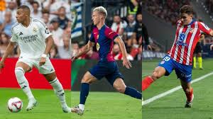 篮球CBA球队多名主力受伤，阵容告急