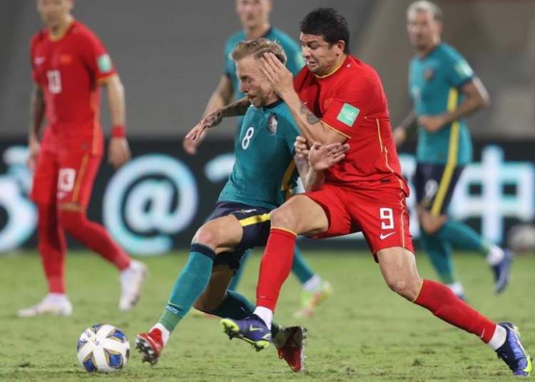 费兰·托雷斯戴帽创生涯新高！巴萨锋线涅槃重生