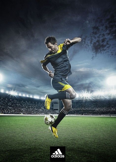 海牛外援兰克尔·泽：我拒绝了续约，不想留在拖欠工资的球队