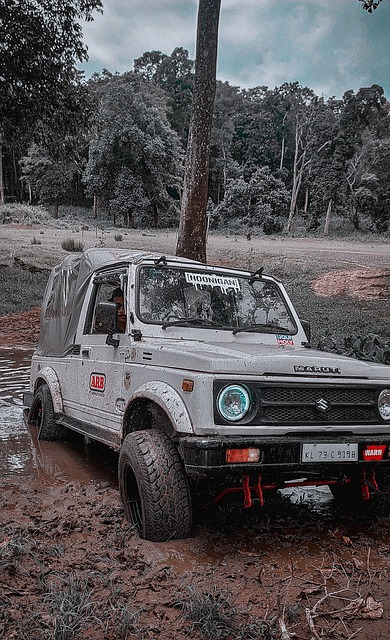 英超冬窗再次创记录，引援狂潮再现