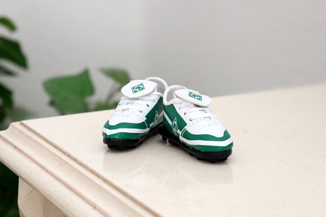 边锋突破一条龙，全场沸腾