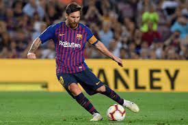 德国新一期名单：维尔茨领衔，萨内回归，赛义德-马拉首次入选