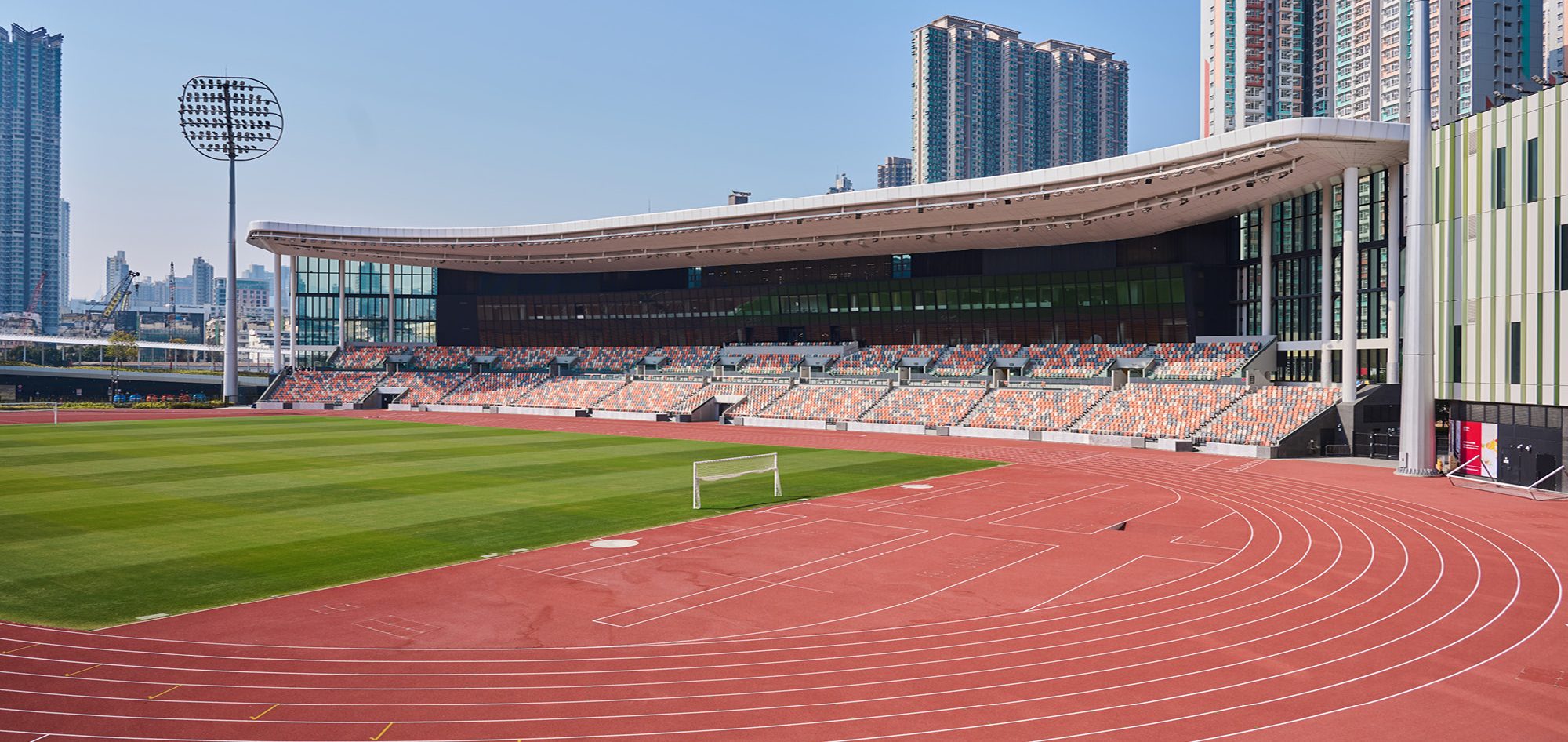 纳兹·里德生涯总得分突破5000分，森林狼队史第九人