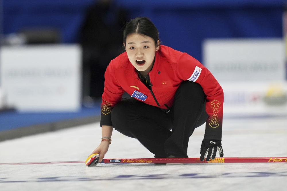 查洛巴：亚特兰大没给我们制造什么麻烦，我们丢掉了三分