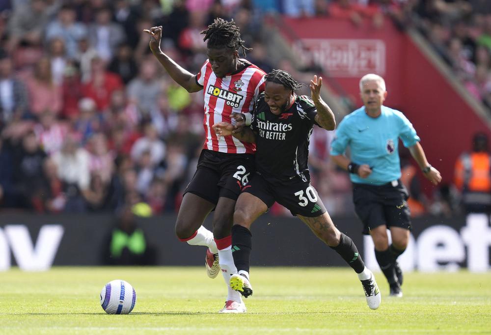 拜尔说球队士气跌到谷底？科瓦奇：他或只是赛后情绪有些波动