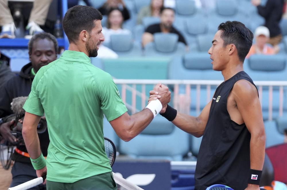 每体：迈阿密国际已经排除一月引进内马尔的可能性