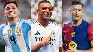 落后23分算啥？约基奇40+9+8教做人，掘金三分雨逆转老鹰，穆雷12助攻才是关键