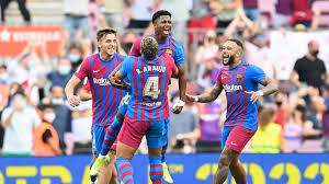 记者：莫斯科鱼雷和辽宁铁人争夺萨缅托，两队都提供报价了