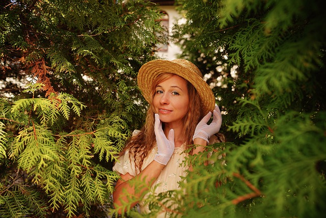 起了社會的 起了社會的