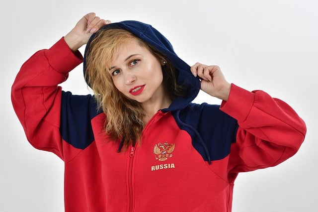 前赛中表现 前赛中表现