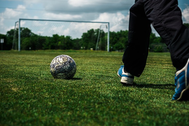 热刺有望在 热刺有望在