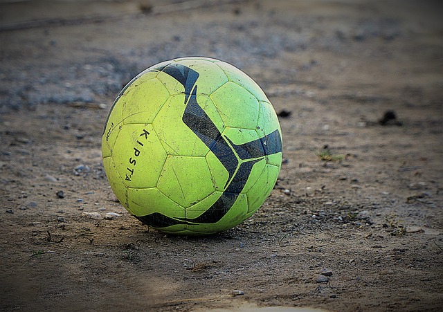 了当地的体 了当地的体