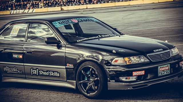 调整的重要 调整的重要