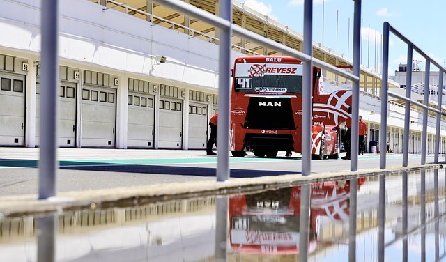 成就傳奇 成就傳奇