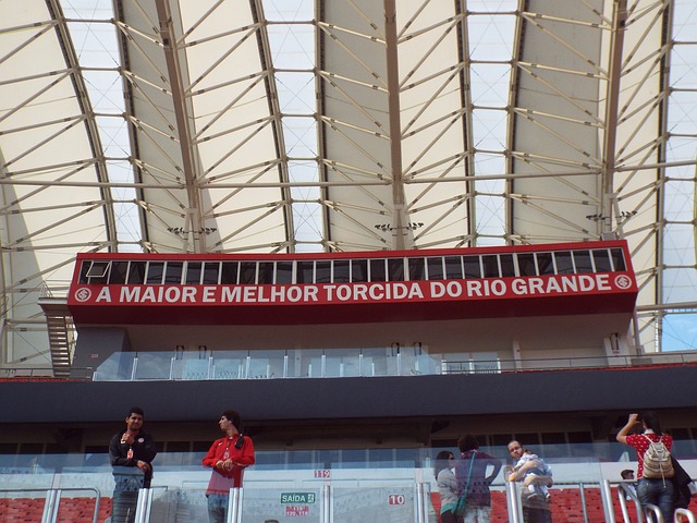 员贡献了 员贡献了