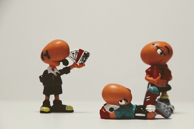 次举办于上 次举办于上