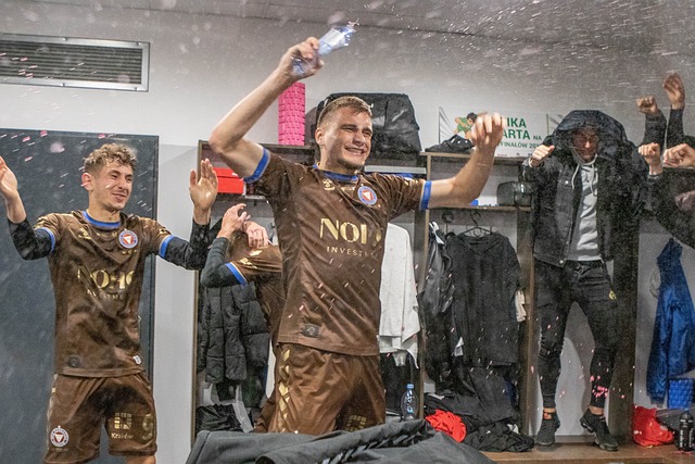 长为拥有国 长为拥有国