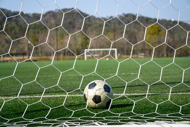 提升球队士 提升球队士