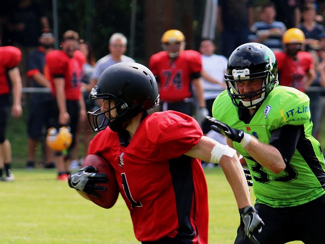 际化形象到 际化形象到