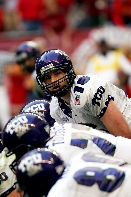 穩定表現一 穩定表現一