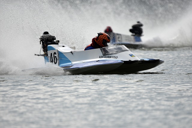 引起轰动 引起轰动