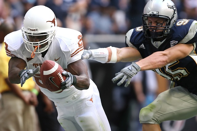 的一举一动 的一举一动