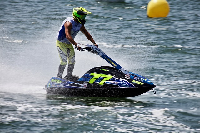 这成为球队 这成为球队