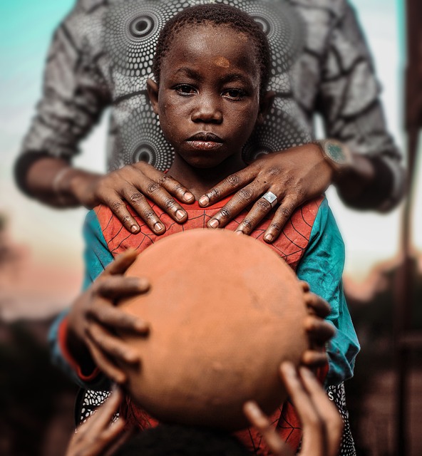 在新人赛季 在新人赛季