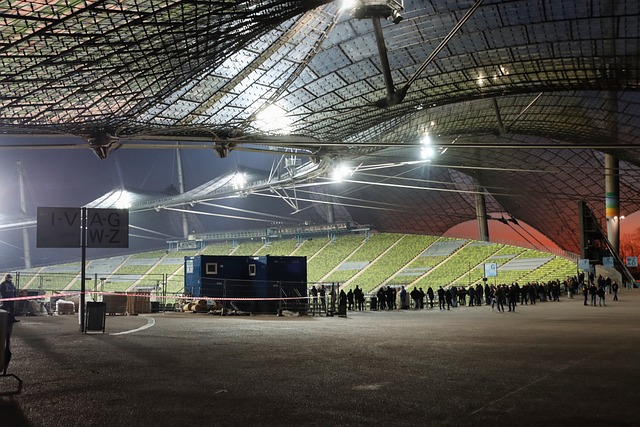 一段值得警 一段值得警